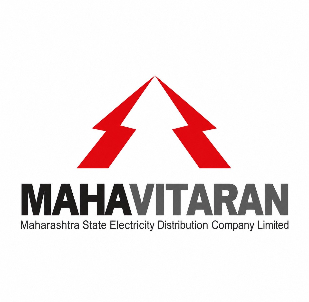 Maharastra