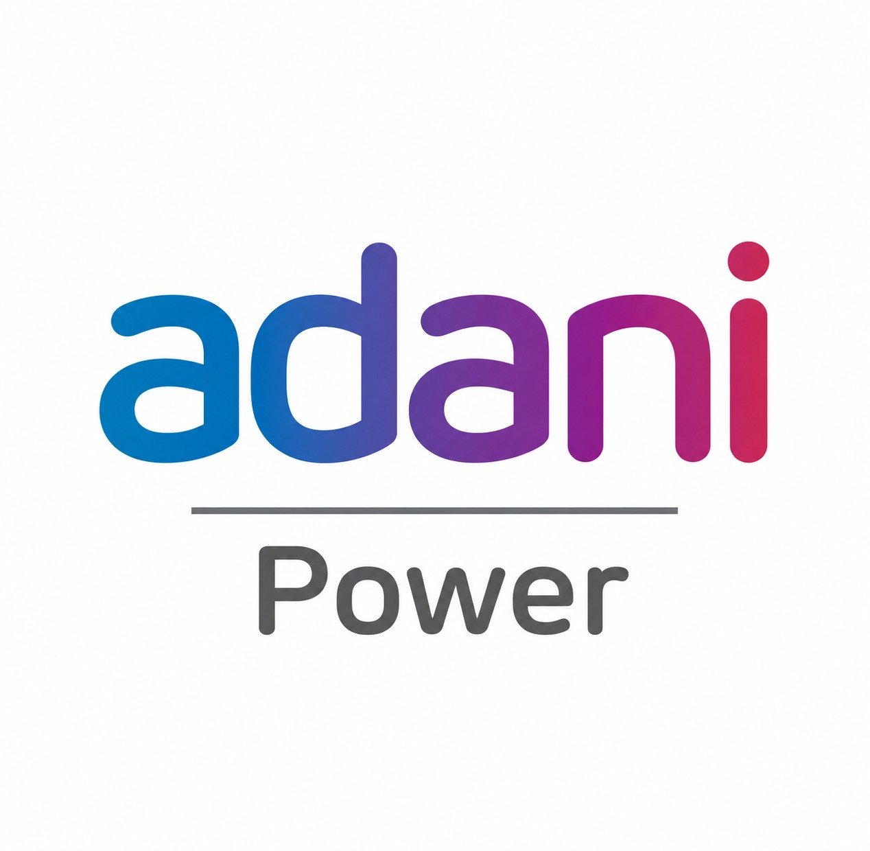 Adani