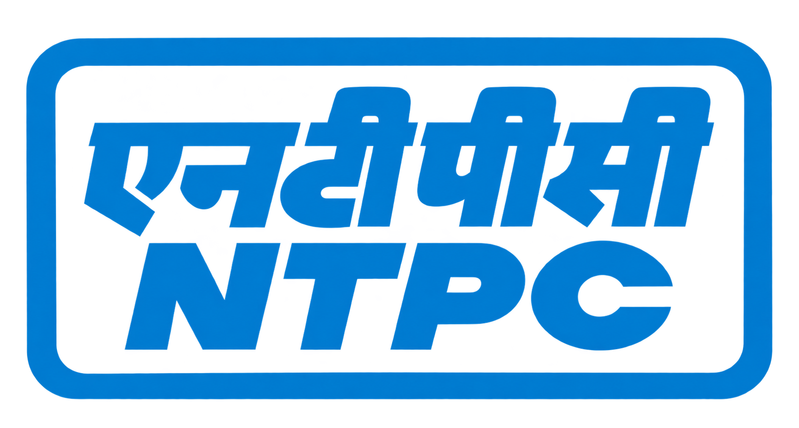 NTPC
