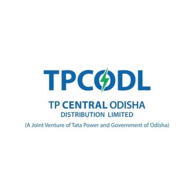 TPCODL