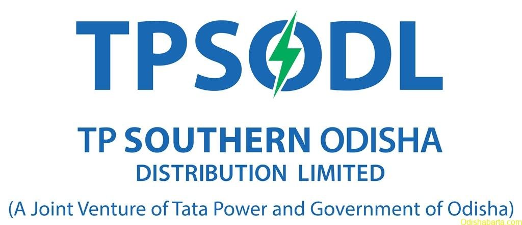 TPSODL-Logo-Eng