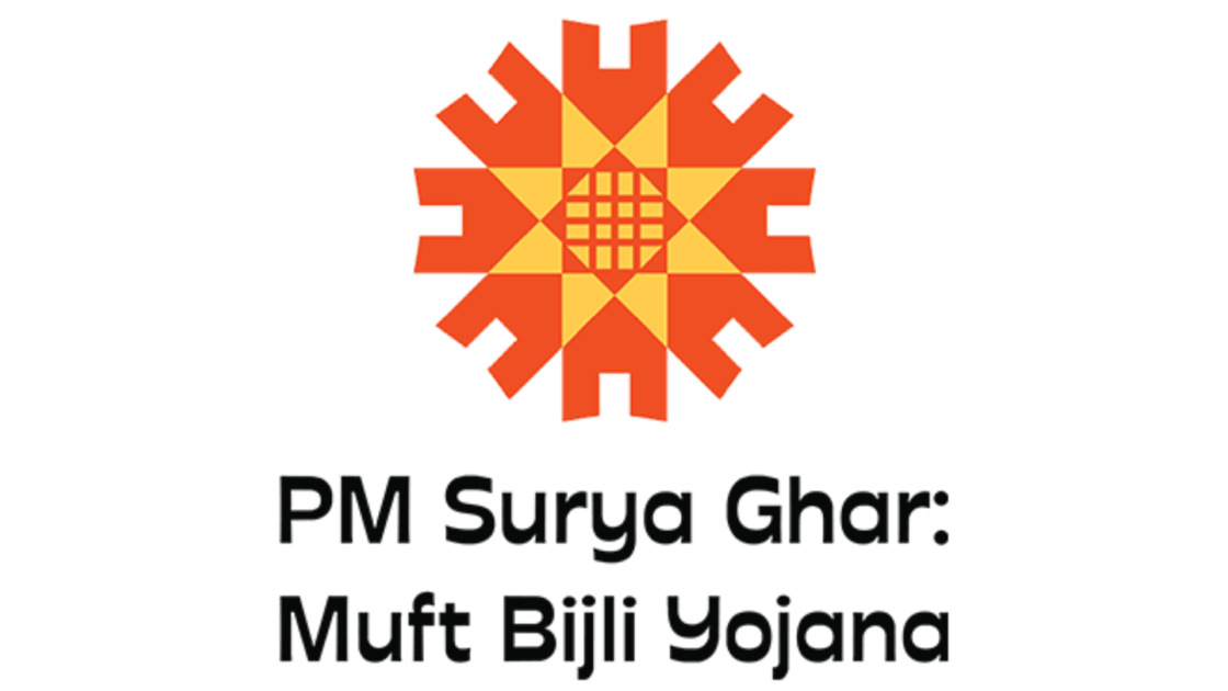 pm