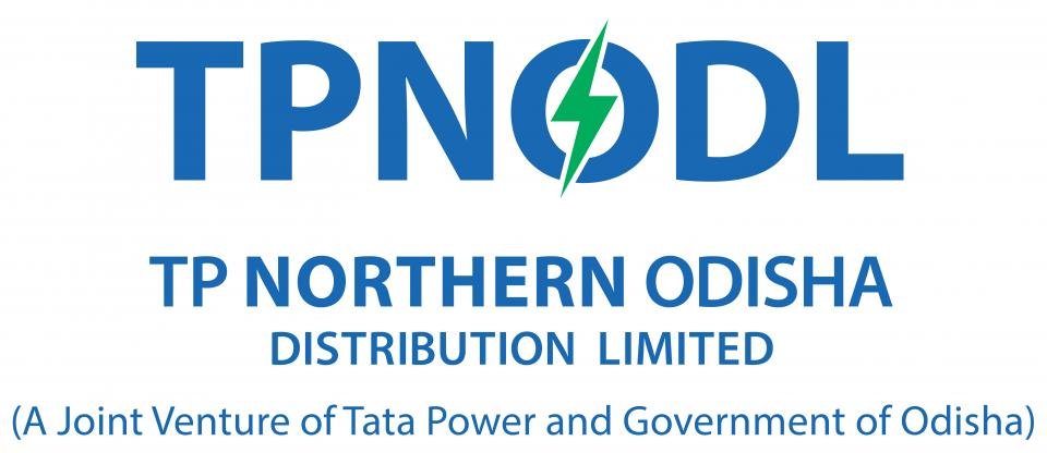 tpnodl